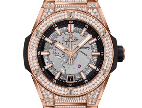 hublot zloty|Hublot CZ Official Website .